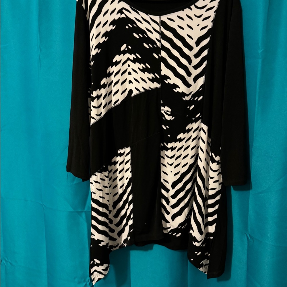 Women Dress Shirt